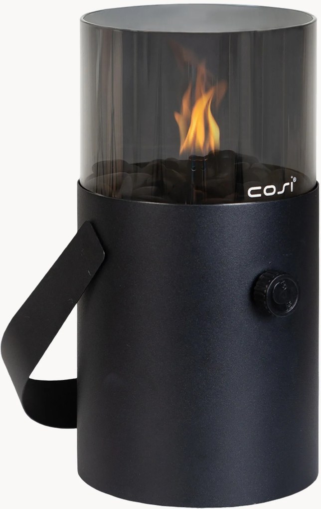 In- & outdoor gaslantaarn Cosiscoop Original