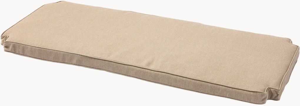 Zitkussen Rosenborg, 53 x 120 cm