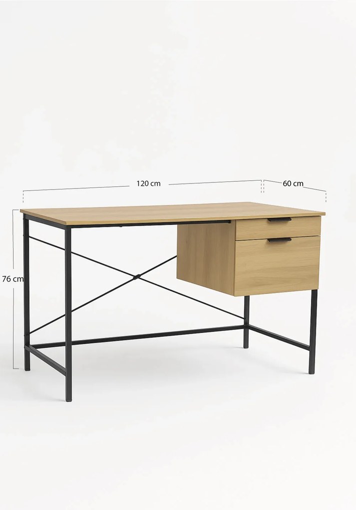 Kim Bureau