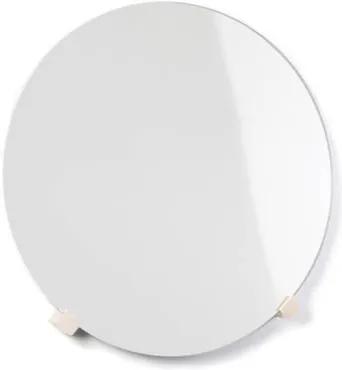 Reflector Spiegel Ø 50 cm
