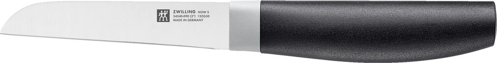 ZWILLING Now S Groentemes, 9 cm - Now S - ZWILLING
