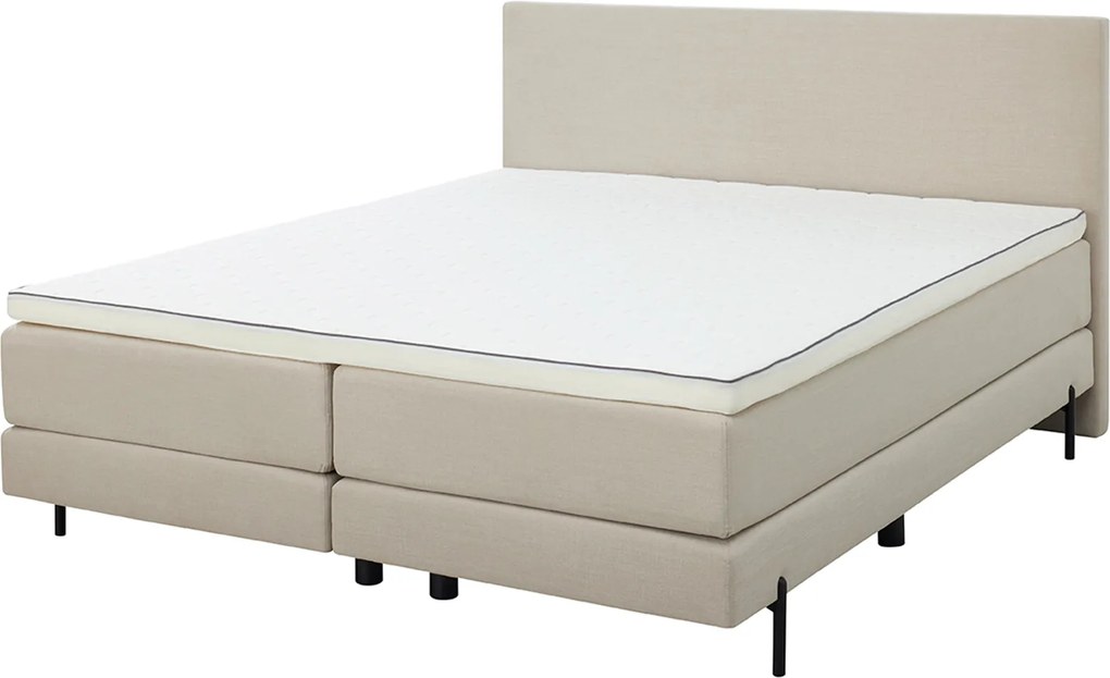 Home 105 – Bij Swiss Sense