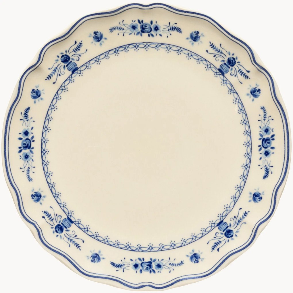 Dinerbord Vila