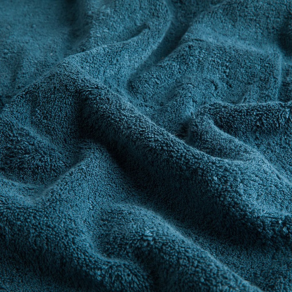 Maxi badlaken van Egyptisch katoen 600g/m², Kheops