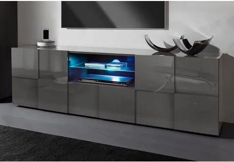 LC TV-meubel »Dama«, breedte 181 cm
