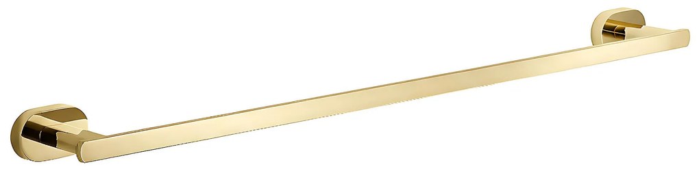 Badkamerhanger Til 101 Gold