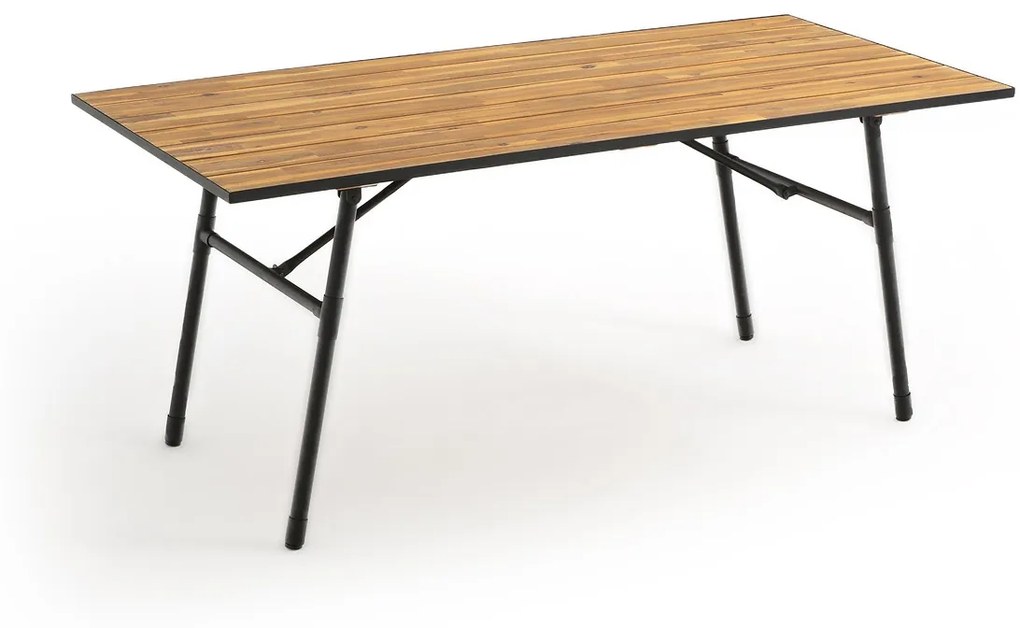 Plooibare tuintafel, Sohan