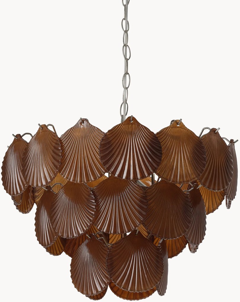 Hanglamp Shella