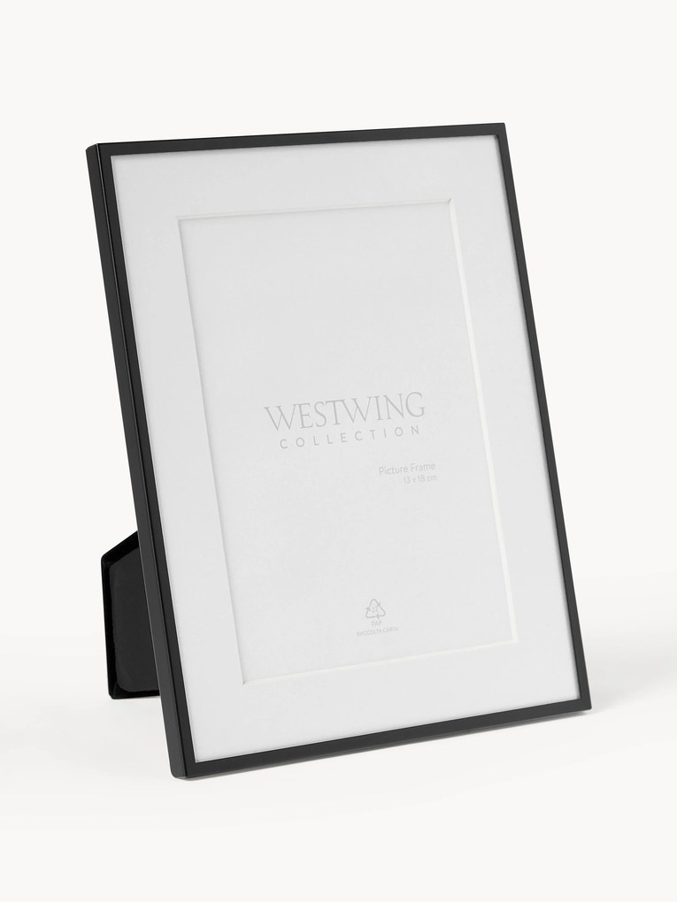Fotolijstje Memory, in verschillende formaten