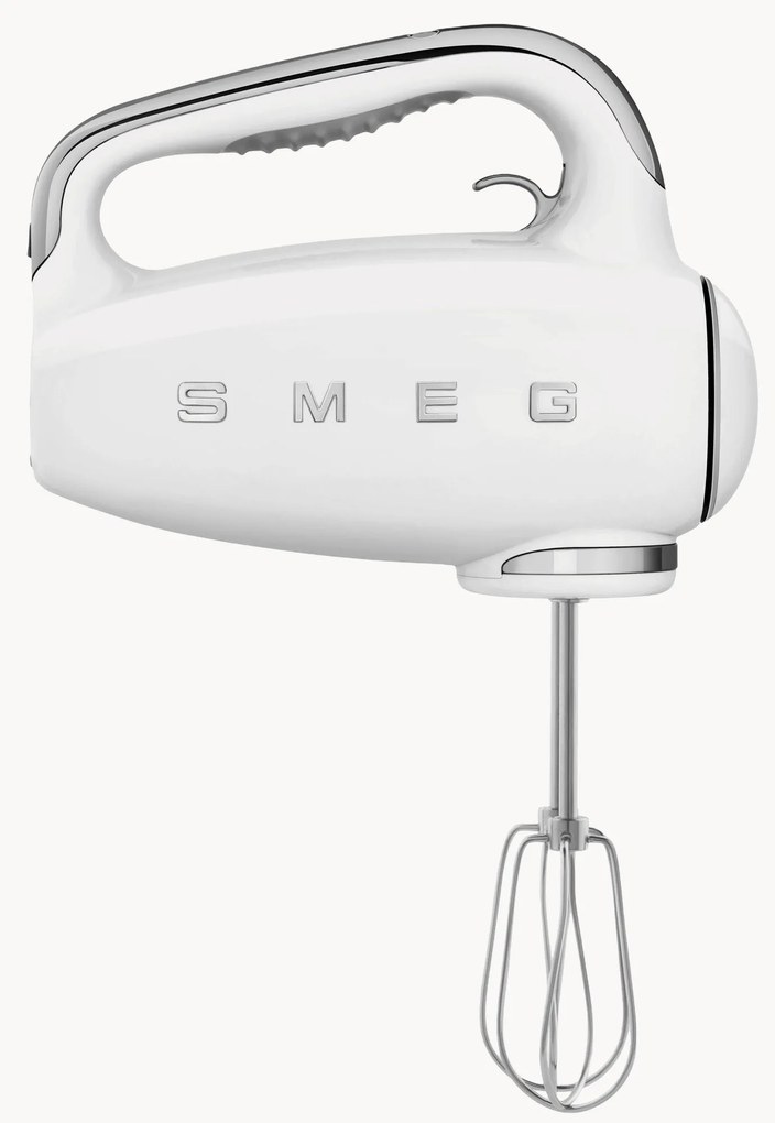 Handmixer 50's Style