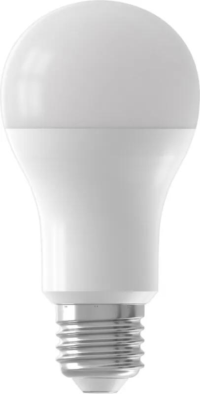 Smart LED Lamp Peer E27 - 9W - 806 Lm - RGBW