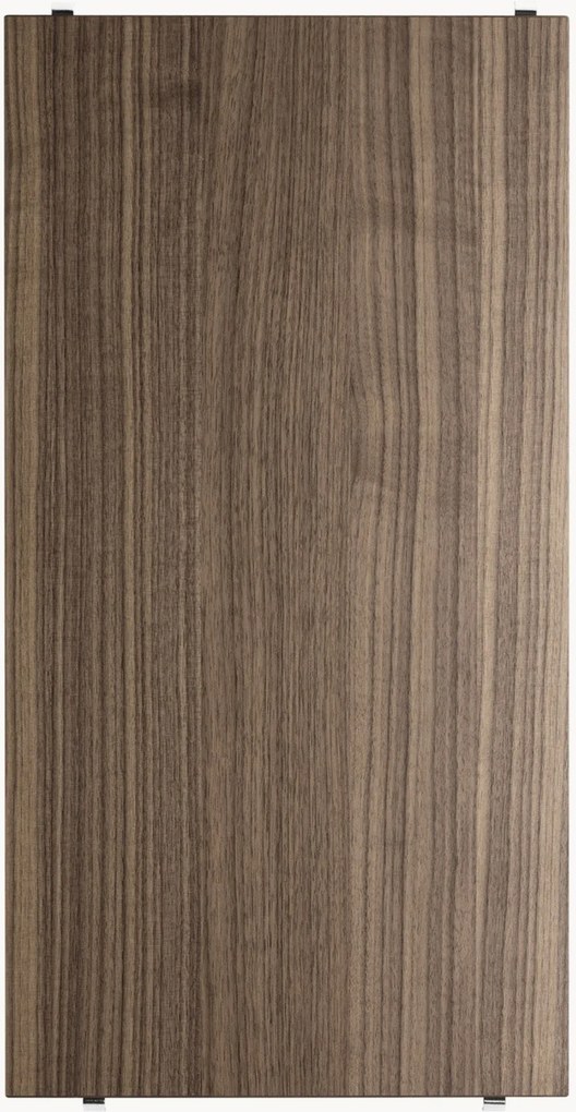 Planken String System, B 58 x D 30 cm, 3-delig