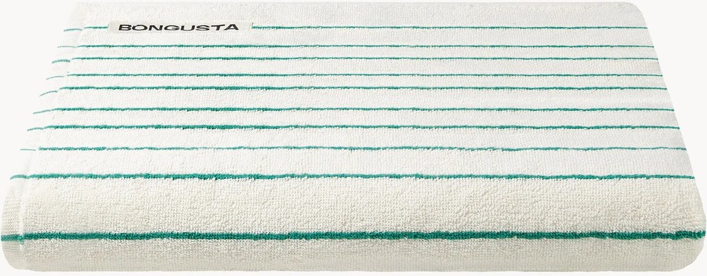 Katoenen handdoek Naram