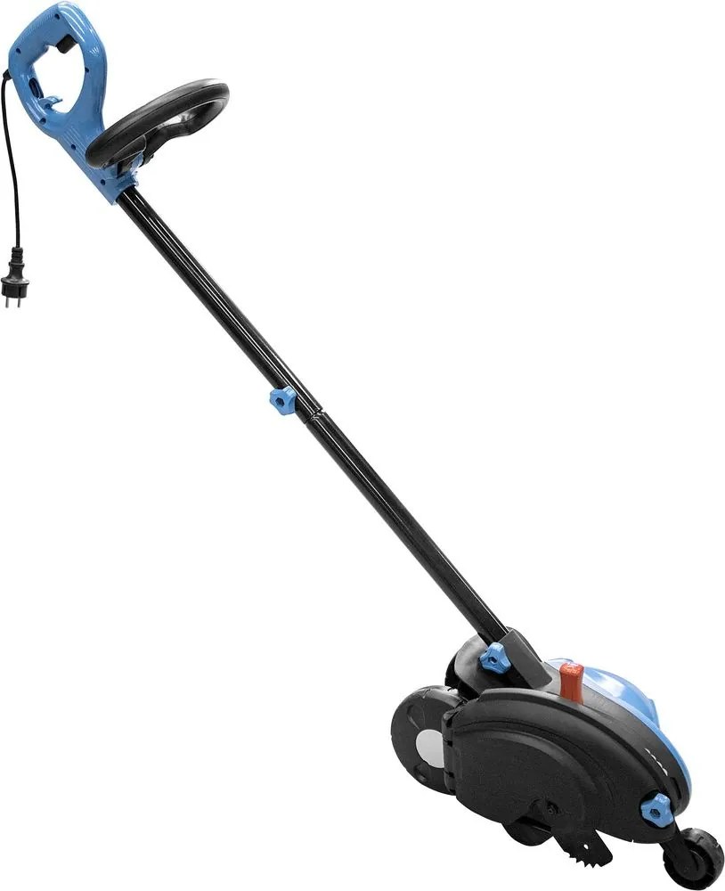 Güde Graskantensnijder GRKS 1400