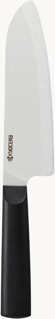 Keramisch Santoku mes Chowa