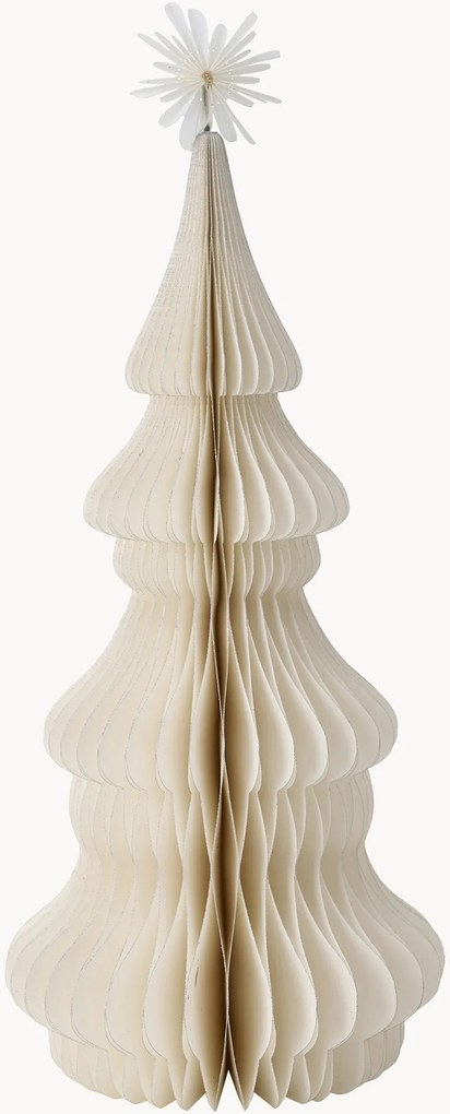 Kerstdecoratief object Paulia
