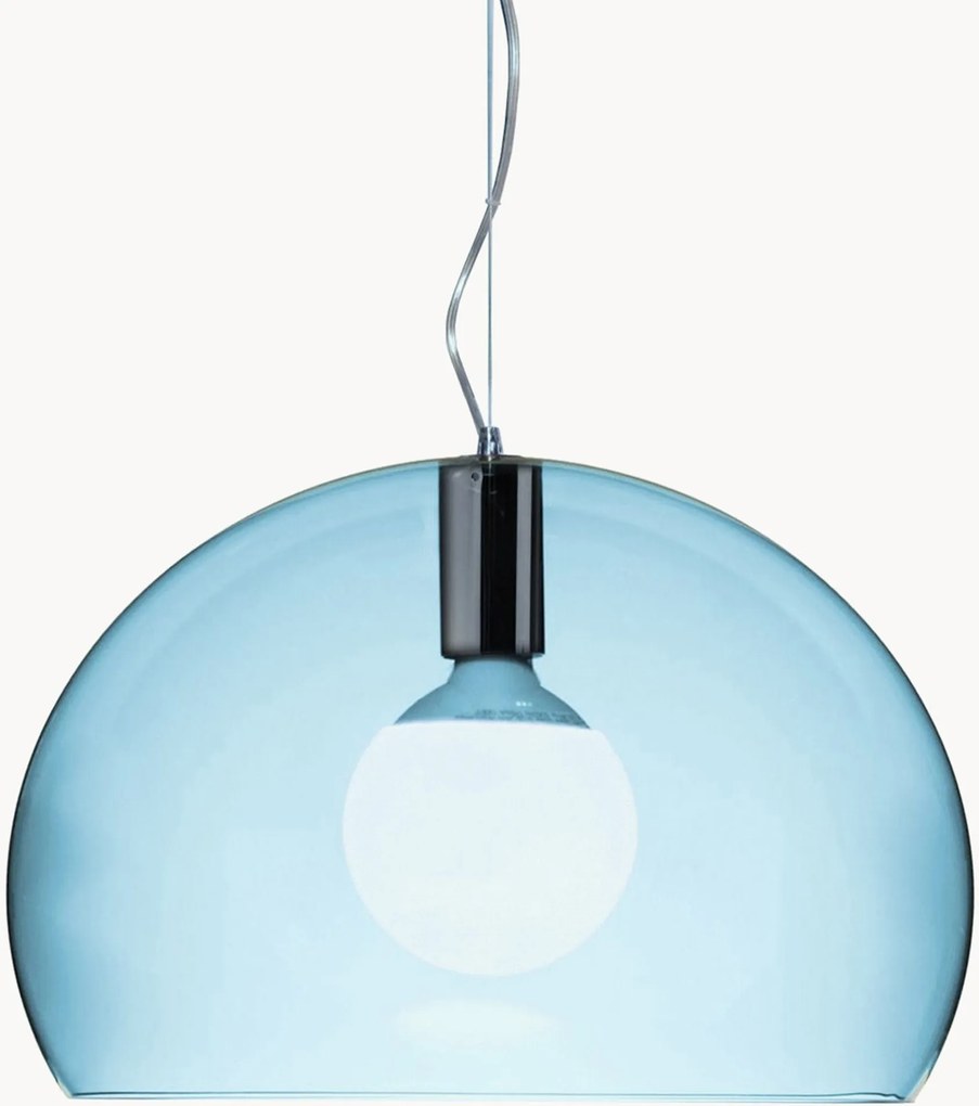 LED-hanglamp FL/Y