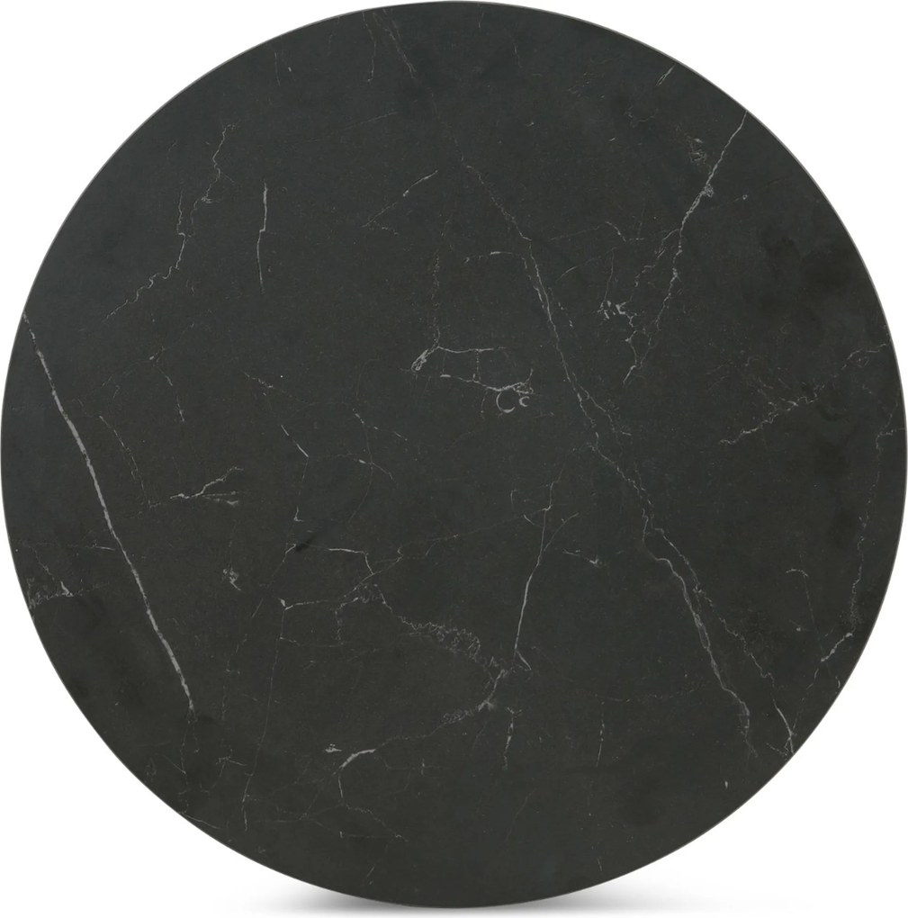 Hoek loungeset 5 personen Rope Grijs  Santika Furniture Santika