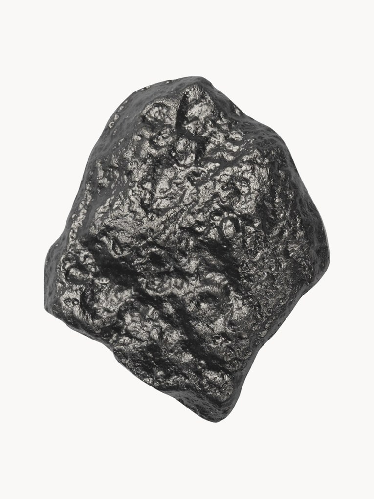 Metalen wandhaak Comber
