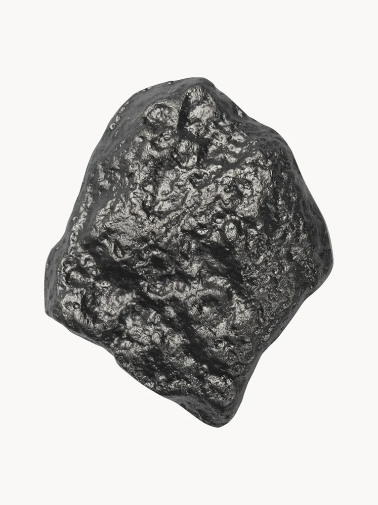 Metalen wandhaak Comber