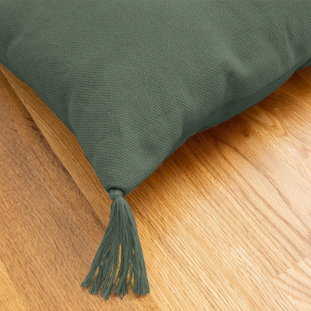Matras voor bank L160 cm Panama