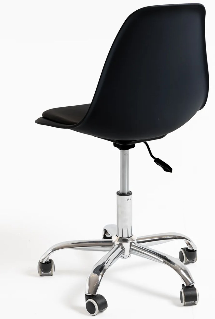 Stoel Dami Office