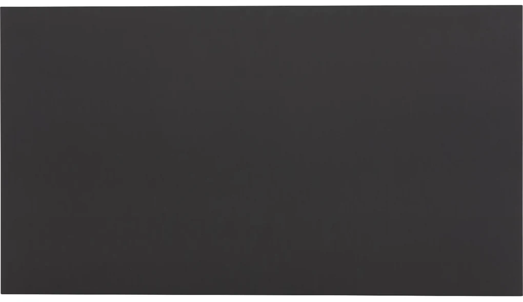 Goossens Eettafel Blend, 180 x 100 cm