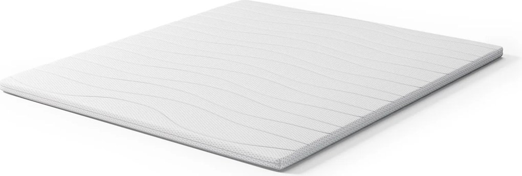 Easy Topper – Bij Swiss Sense