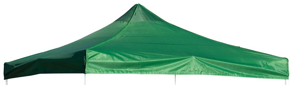 Tentluifel 2x2 Eco