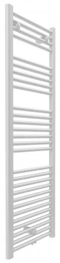 Badstuber Bari design radiator 50x160cm wit 679W