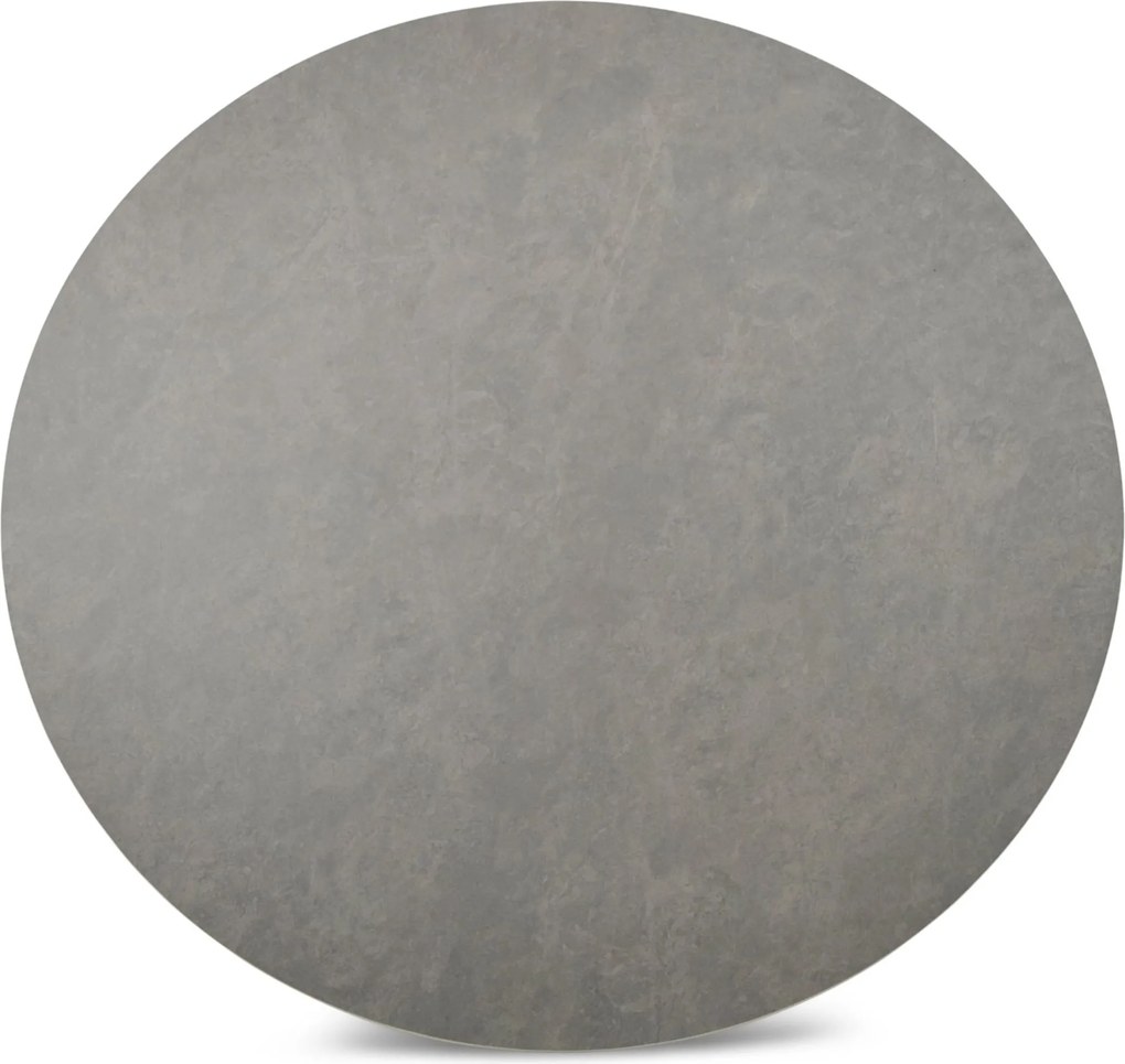 Dining Tuintafel  150 cm Grijs Xento