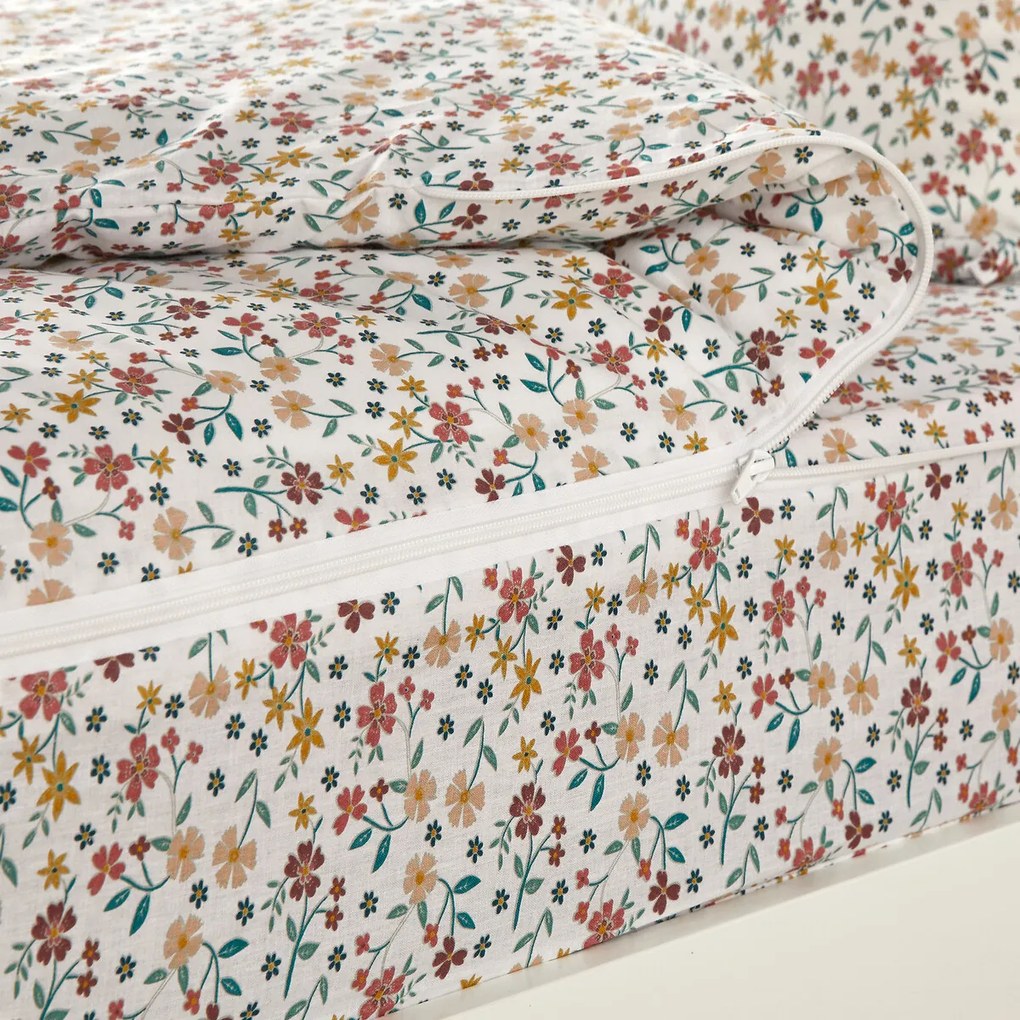 Caradou® met dekbed, Jane