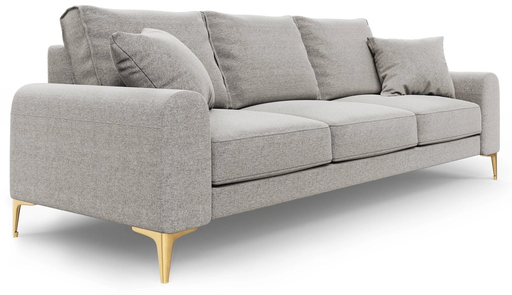 3-zitsbank Madara | Mazzini Sofas