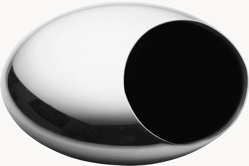 Schaal Cocoon, in verschillende formaten