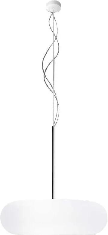 Artemide Itka 50 hanglamp
