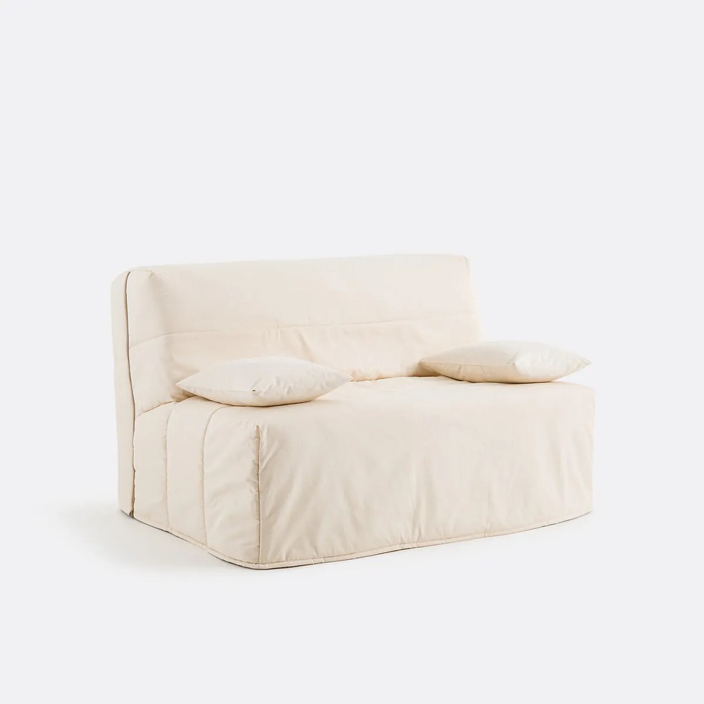 Bank BZ schuim HR35 15 cm