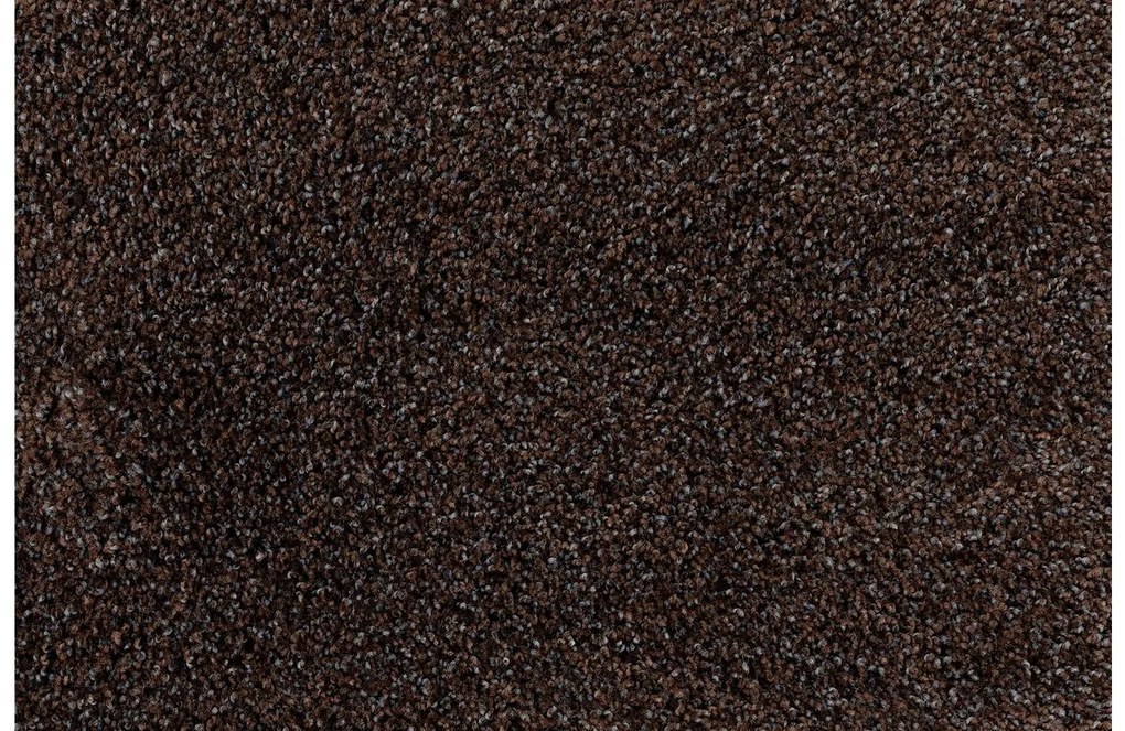 Goossens Excellent Vloerkleed Unique (bb), Cloud: 320 x 320 cm