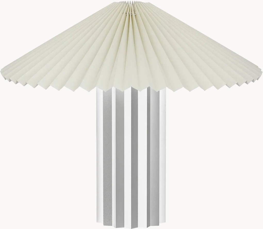 Dimbare tafellamp Taite