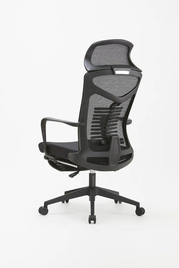 Lorka Bureaustoel