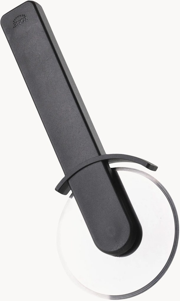 Pizzasnijder Singles Black