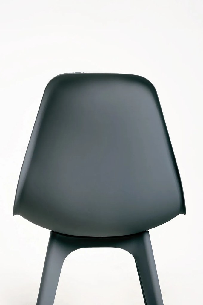 Set 4 Kelen Suprym Stoelen