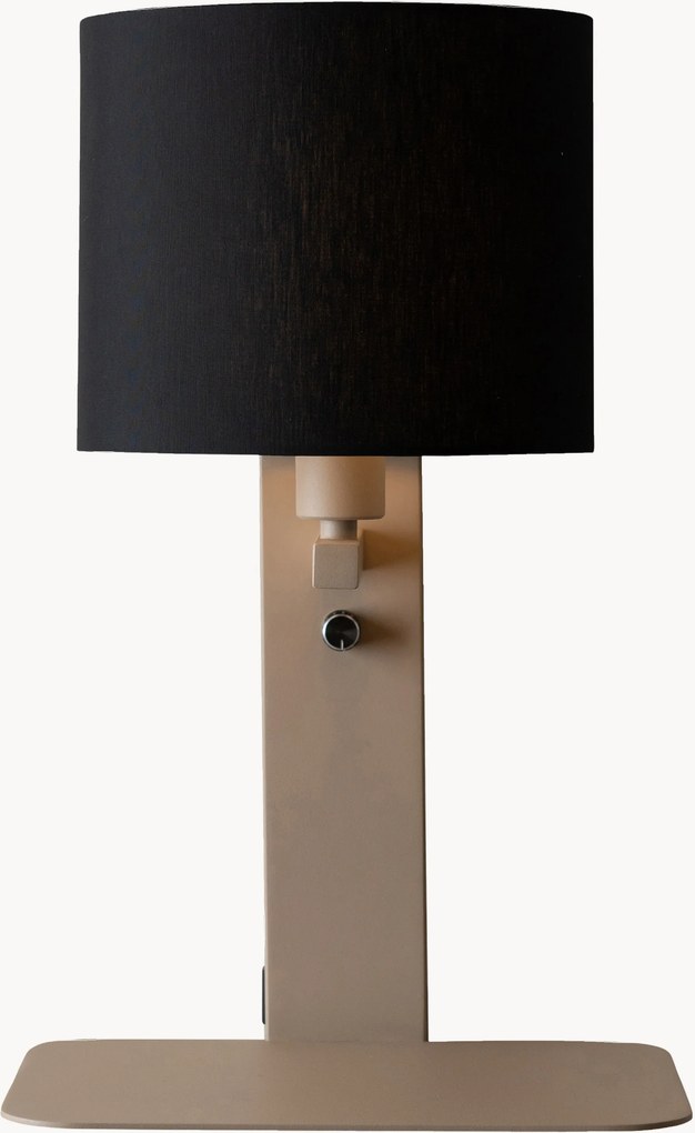 Wandlamp Florence