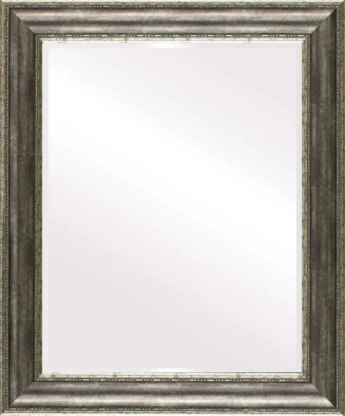 Spiegel Josephe 72x88cm