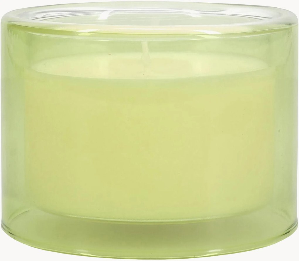 Geurkaars Mood (Forest)