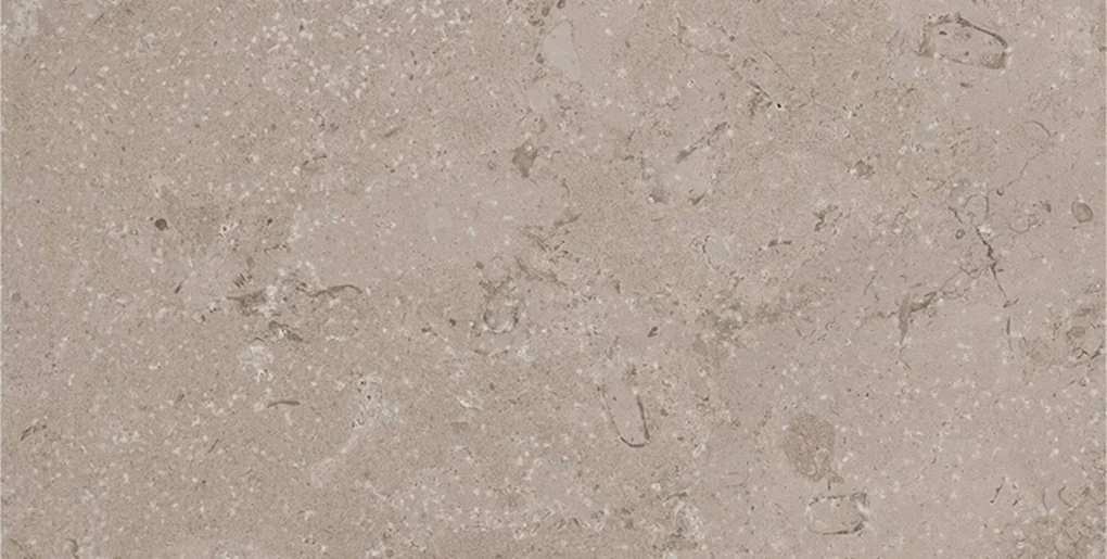 Vloer-/wandtegel Sintesi Timeless 60x30cm taupe mat gerectificeerd