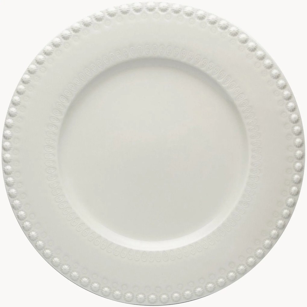 Onderborden Fantasy, 2-delig