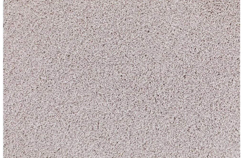 Goossens Excellent Vloerkleed Unique (bb), Rond: 250 cm