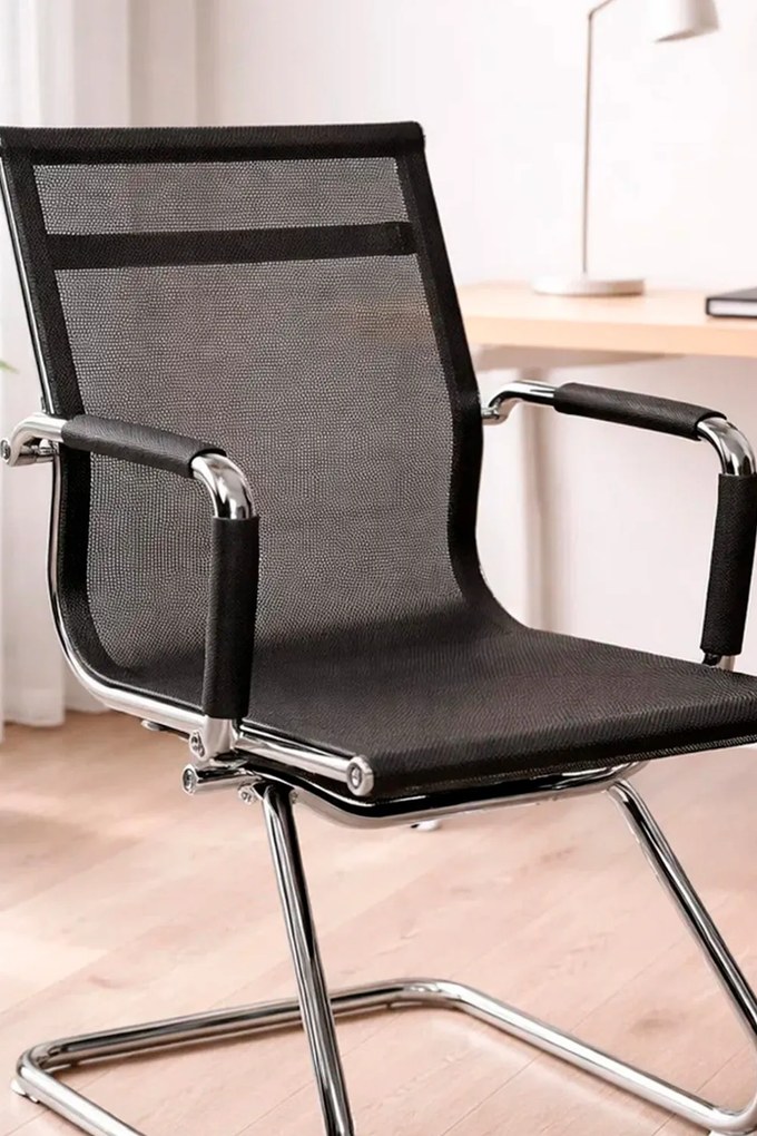 Vertrouwelijke voorzitter Focus