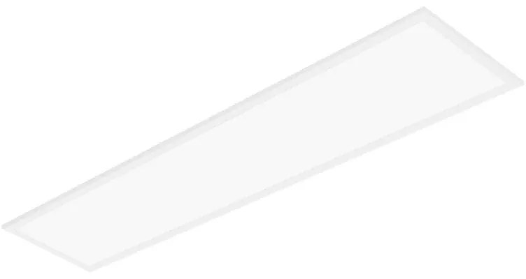 Ledvance LED Paneel 120X30CM | 33W 4000K 4320lm 840  |  IP40