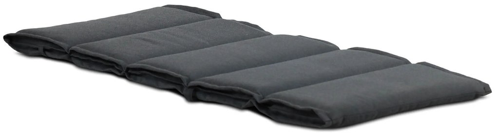 Stoff Yoi Standenkussen X Polyester Zwart